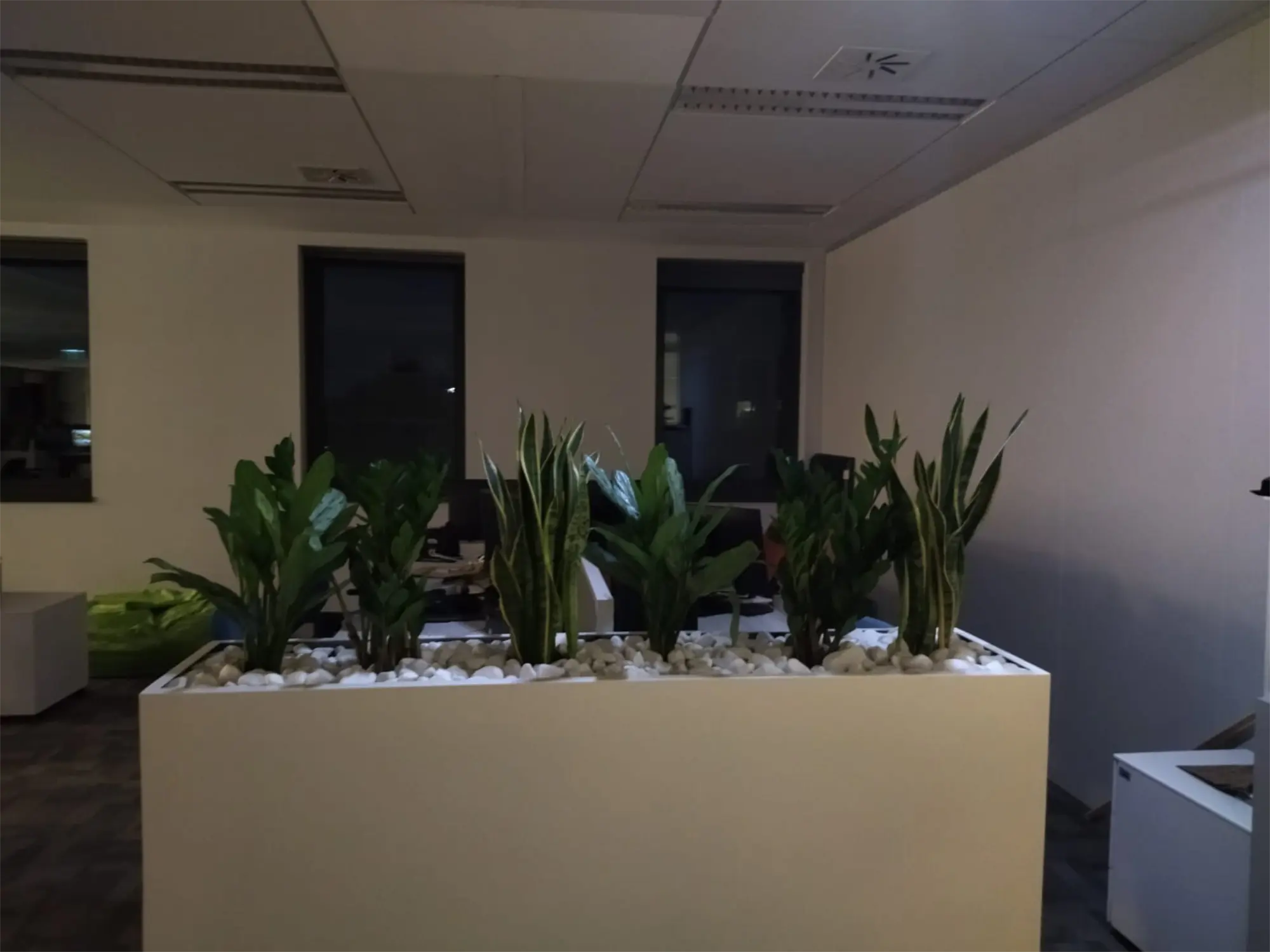 Slika projekta