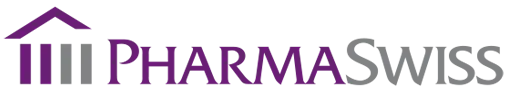 Pharmaswiss